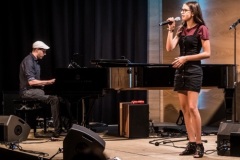 VSA_190728_c_Andreas_Mueller_311_Bildgroesse-aendern