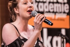 VSA_190728_c_Andreas_Mueller_375_Bildgroesse-aendern