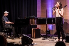 VSA_190728_c_Andreas_Mueller_402_Bildgroesse-aendern