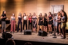 VSA_190728_c_Andreas_Mueller_546_Bildgroesse-aendern