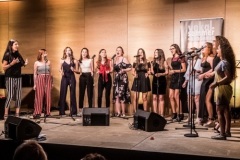 VSA_190728_c_Andreas_Mueller_550_Bildgroesse-aendern