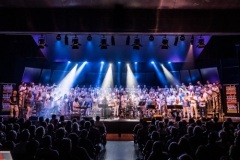VSA_190721_c_Andreas_Mueller_452_Bildgroesse-aendern
