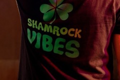 Irish-Rock-web_55