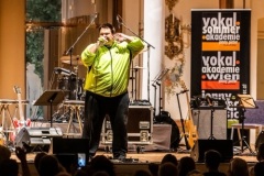 VSA_220728_c_Andreas_Mueller_259
