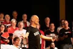 Canadianrock-klein_18