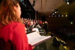 Canadianrock-klein_20