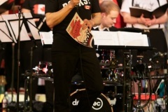 Canadianrock-klein_29