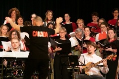 Canadianrock-klein_31