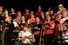 Canadianrock-klein_32