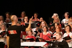 Canadianrock-klein_39