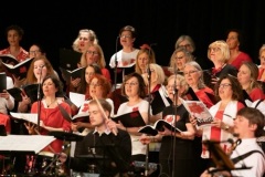 Canadianrock-klein_41