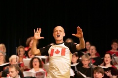 Canadianrock-klein_58