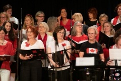 Canadianrock-klein_6