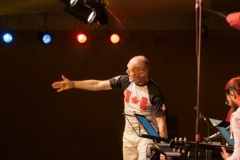 Canadianrock-klein_64