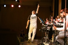 Canadianrock-klein_66
