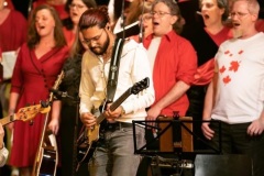Canadianrock-klein_74