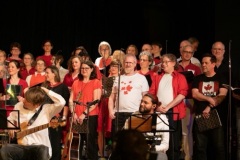 Canadianrock-klein_8