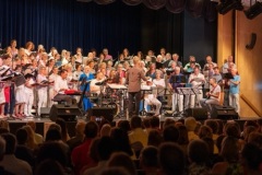 Vocalgestoeberin-concert_June-24_web_10