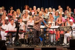 Vocalgestoeberin-concert_June-24_web_12