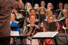 Vocalgestoeberin-concert_June-24_web_13