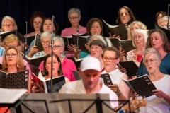 Vocalgestoeberin-concert_June-24_web_15