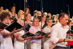 Vocalgestoeberin-concert_June-24_web_2