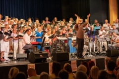 Vocalgestoeberin-concert_June-24_web_23