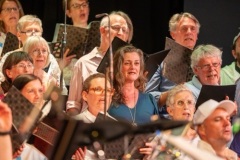 Vocalgestoeberin-concert_June-24_web_29