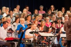 Vocalgestoeberin-concert_June-24_web_33