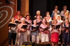 Vocalgestoeberin-concert_June-24_web_34