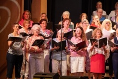 Vocalgestoeberin-concert_June-24_web_35