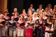 Vocalgestoeberin-concert_June-24_web_36