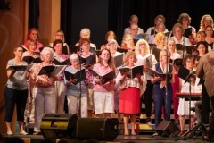 Vocalgestoeberin-concert_June-24_web_37