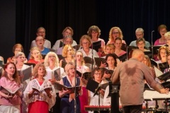 Vocalgestoeberin-concert_June-24_web_38