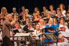 Vocalgestoeberin-concert_June-24_web_39