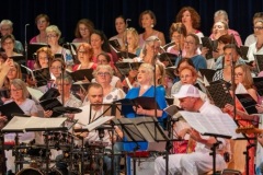 Vocalgestoeberin-concert_June-24_web_40