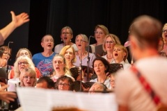 Vocalgestoeberin-concert_June-24_web_41