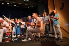 Vocalgestoeberin-concert_June-24_web_43