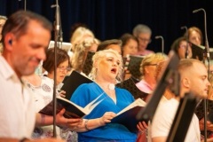 Vocalgestoeberin-concert_June-24_web_5