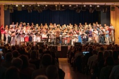 Vocalgestoeberin-concert_June-24_web_51