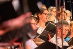 Vocalgestoeberin-concert_June-24_web_67