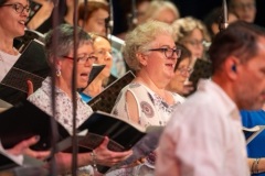 Vocalgestoeberin-concert_June-24_web_68