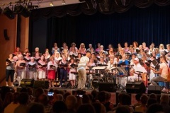 Vocalgestoeberin-concert_June-24_web_73