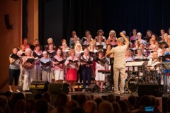 Vocalgestoeberin-concert_June-24_web_74