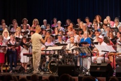 Vocalgestoeberin-concert_June-24_web_75