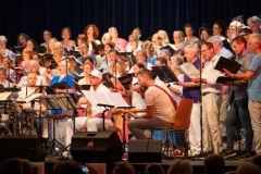 Vocalgestoeberin-concert_June-24_web_76