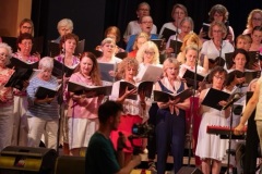 Vocalgestoeberin-concert_June-24_web_78