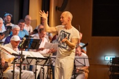 Vocalgestoeberin-concert_June-24_web_80