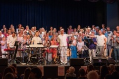 Vocalgestoeberin-concert_June-24_web_86