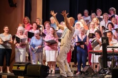 Vocalgestoeberin-concert_June-24_web_88